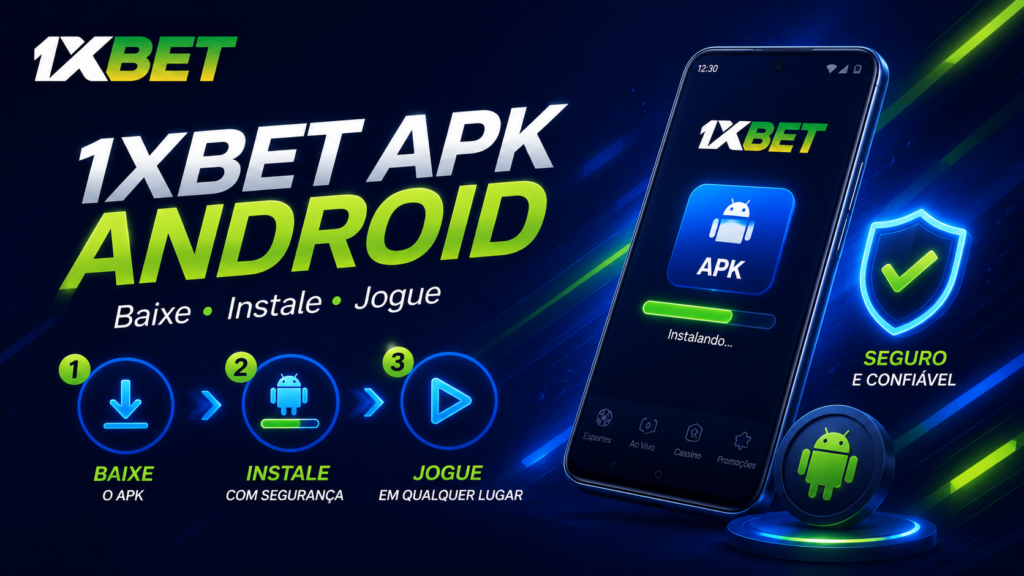 Personaliza&ccedil;&atilde;o no 1xBet aplicativo: favoritos, filtros e notifica&ccedil;&otilde;es push